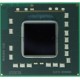Чип Intel AC82GS40 S для LGT8