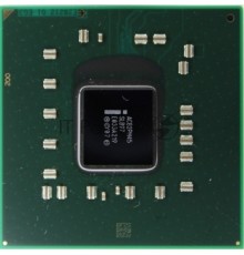 Чип Intel AC82PM45 SLB97