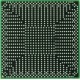 Чип Intel BD82HM67 SLJ4N