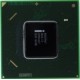 Чип Intel BD82HM67 SLJ4N