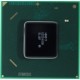 Чип Intel BD82HM75 SLJ8F
