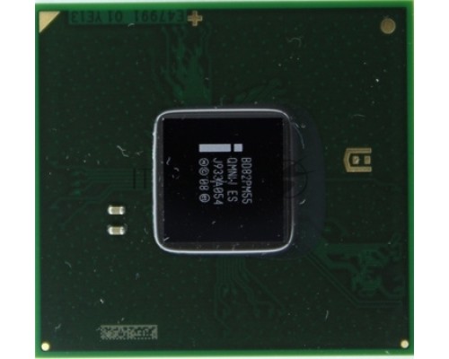 Чип Intel BD82PM55 QMJR ES