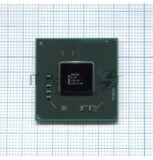 Чип Intel BD82Z68 SLJ4F