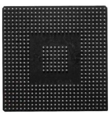 Чип Intel FW82801FB SL7Y5