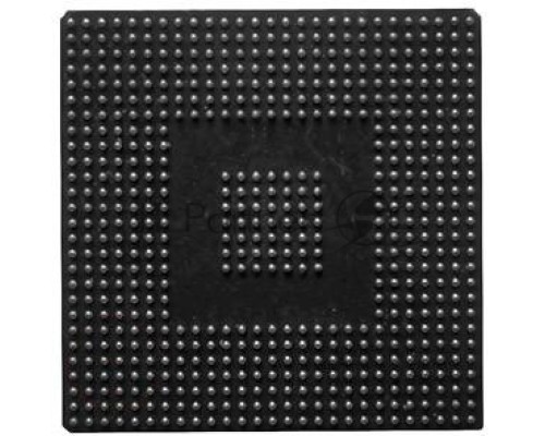 Чип Intel FW82801FB SL7Y5