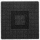 Чип Intel FW82801FB SL7Y5
