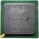 Чип Intel FW82801FB SL7Y5