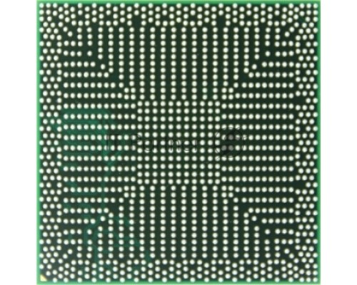 Чип Intel LE82G965 SL9R5