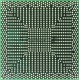 Чип Intel LE82G965 SL9R5