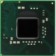 Чип Intel LE82G965 SL9R5