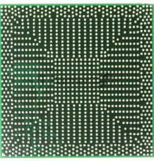 Чип Intel LE82P965 SL9NU