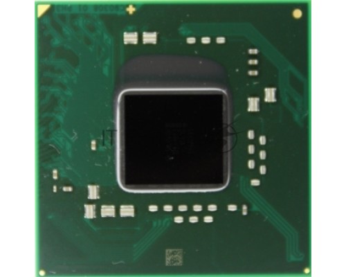 Чип Intel LE82P965 SL9NU
