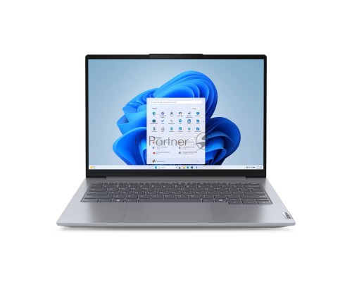Ноутбук Lenovo ThinkBook 14 G7 IML 14