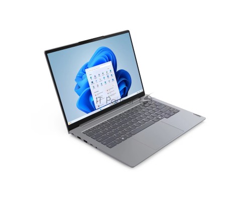 Ноутбук Lenovo ThinkBook 14 G7 IML 14