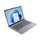 Ноутбук Lenovo ThinkBook 14 G7 IML 14