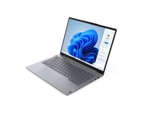 Ноутбук Lenovo ThinkBook 14 G7 IML 14