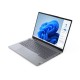 Ноутбук Lenovo ThinkBook 14 G7 IML 14