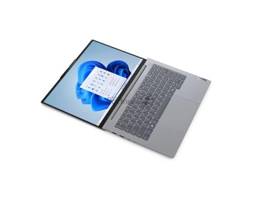 Ноутбук Lenovo ThinkBook 14 G7 IML 14