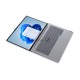 Ноутбук Lenovo ThinkBook 14 G7 IML 14