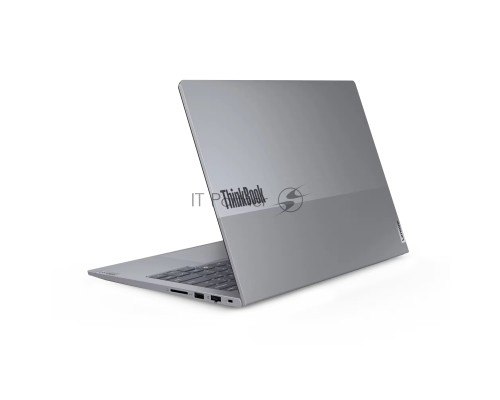 Ноутбук Lenovo ThinkBook 14 G7 IML 14