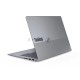 Ноутбук Lenovo ThinkBook 14 G7 IML 14