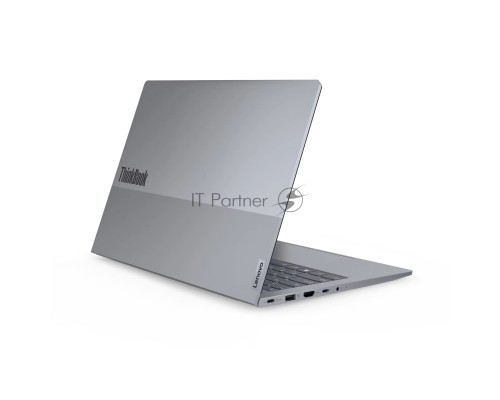 Ноутбук Lenovo ThinkBook 14 G7 IML 14