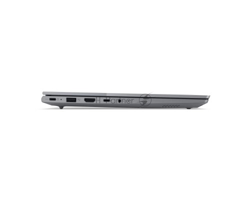 Ноутбук Lenovo ThinkBook 14 G7 IML 14