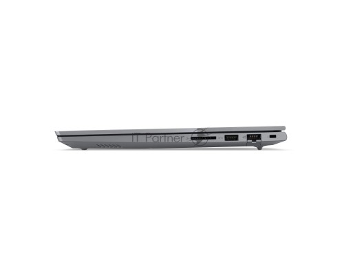 Ноутбук Lenovo ThinkBook 14 G7 IML 14