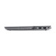 Ноутбук Lenovo ThinkBook 14 G7 IML 14