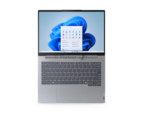 Ноутбук Lenovo ThinkBook 14 G7 IML 14
