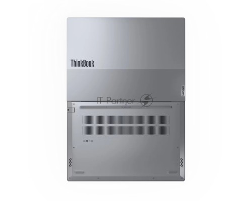 Ноутбук Lenovo ThinkBook 14 G7 IML 14