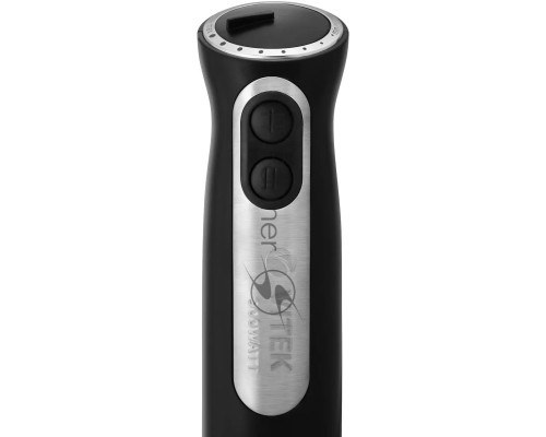 Блендер погружной Vitek VT-8525 900Вт черный