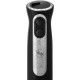 Блендер погружной Vitek VT-8525 900Вт черный
