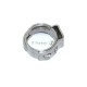Хомут D9,5 Philips Saeco