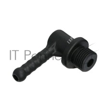 Переходник с помпы на шланг Saeco,Philips 11001054