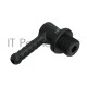 Переходник с помпы на шланг Saeco,Philips 11001054