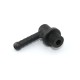 Переходник с помпы на шланг Saeco,Philips 11001054