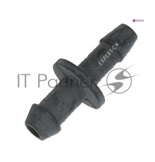 Соединение шланга Saeco, Philips 996530073636