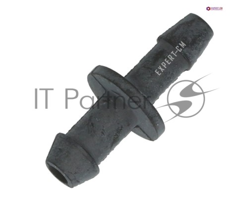 Соединение шланга Saeco, Philips 996530073636