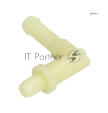 Соединение угловое Saeco, Philips SM серия 421944070641