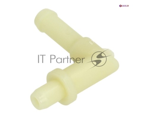 Соединение угловое Saeco, Philips SM серия 421944070641