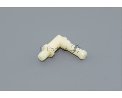 Соединение угловое Saeco, Philips SM серия 421944070641