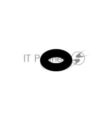 Уплотнитель кофевода Saeco OR 0055-15