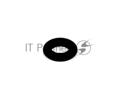 Уплотнитель кофевода Saeco OR 0055-15