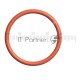 Уплотнитель заварочного поршня Saeco, Philips GranBaristo OR 0340-30 12000181
