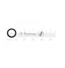 Уплотнитель ORM 0060-15 12000070 Saeco
