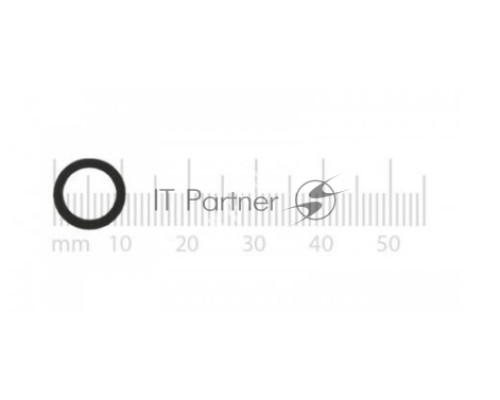 Уплотнитель ORM 0060-15 12000070 Saeco