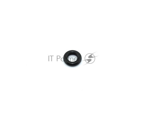 Уплотнитель переходника бойлера Bosch TES, Siemens EQ