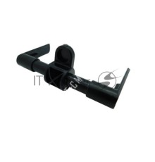 Упор хвостовика Bosch TES, Siemens EQ, Neff, Gaggenau