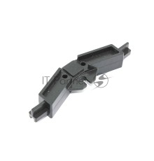 Плечо кофевода ЗУ Bosch Siemens Nivona